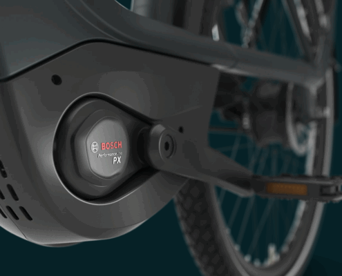 Schermafbeelding 2025-12-09 145845