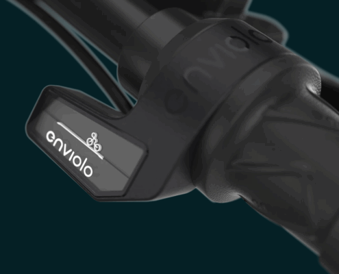 Schermafbeelding 2025-12-09 145853