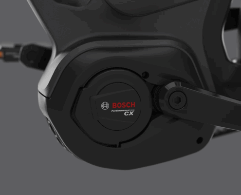 Schermafbeelding 2025-12-09 163225