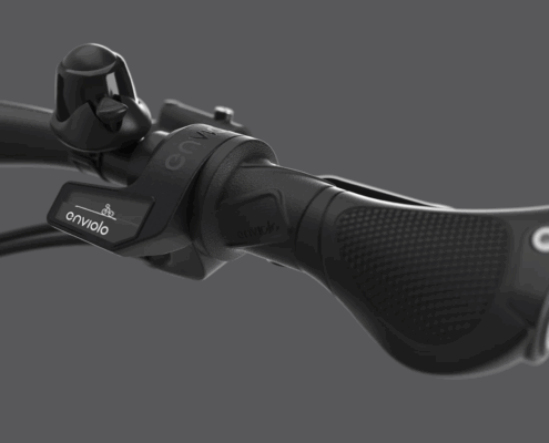 Schermafbeelding 2025-12-09 163235