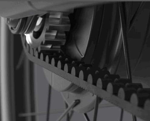 Schermafbeelding 2025-12-09 163244