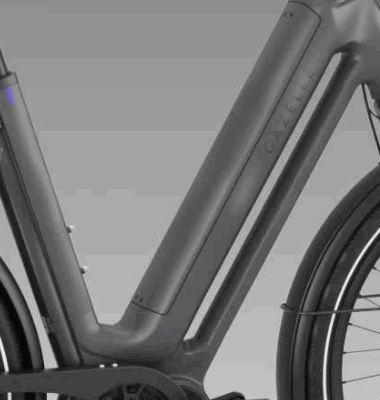 Schermafbeelding 2025-12-09 163321