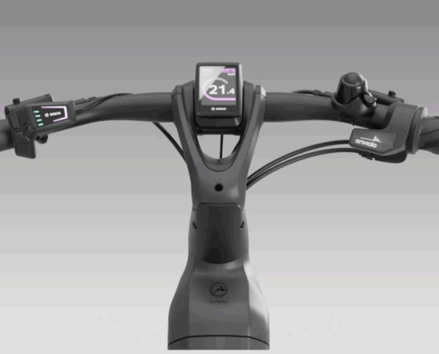 Schermafbeelding 2025-12-09 163333