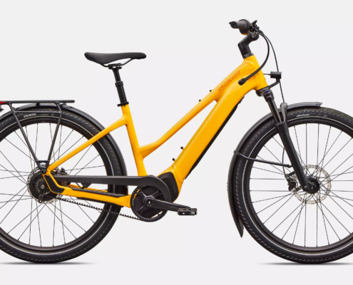 95026-68_VADO-40-IGH-ST-NB-CALSUN-ORGZST_HERO-PDP