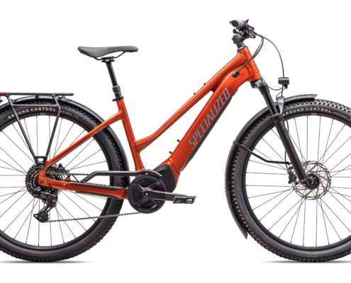 95125-630_TERO-40-STEP-THROUGH-EQ-UL-REDWD_HERO-PDP