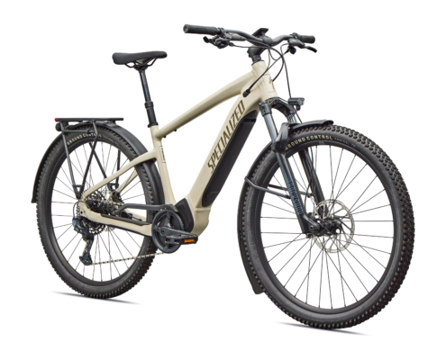 95126-31_TERO-50-EQ-WHTMTN-GUN_FDSQ