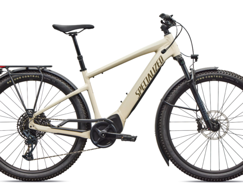 95126-31_TERO-50-EQ-WHTMTN-GUN_HERO-PDP