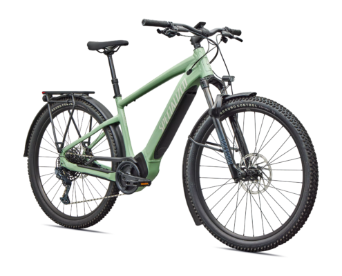 95126-32_TERO-50-EQ-NB-PST-DLMMET_FDSQ