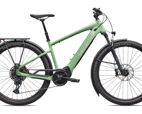 95126-32_TERO-50-EQ-NB-PST-DLMMET_HERO-PDP