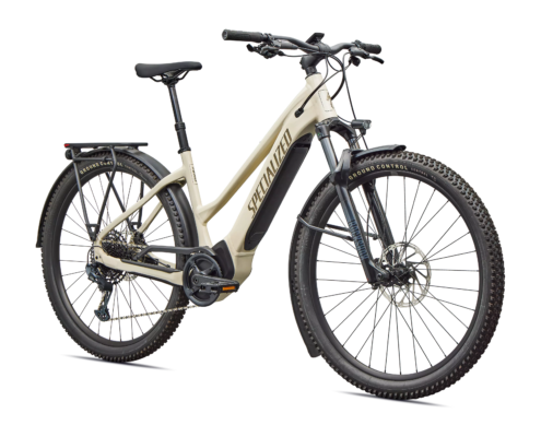 95126-35_TERO-50-ST-EQ-WHTMTN-GUN_FDSQ