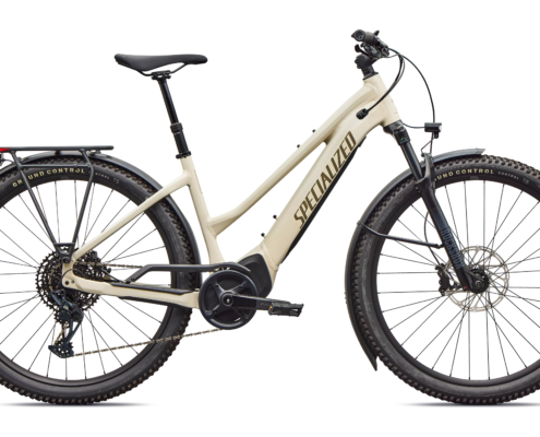 95126-35_TERO-50-ST-EQ-WHTMTN-GUN_HERO-PDP