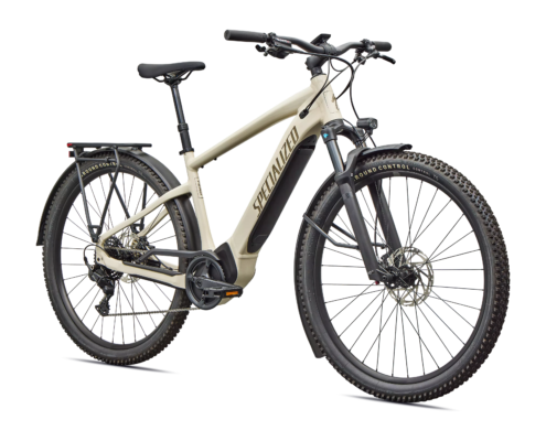 95126-52_TERO-40-EQ-WHTMTN-GUN_FDSQ