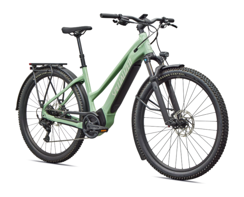 95126-55_TERO-40-ST-EQ-PST-DLMMET_FDSQ