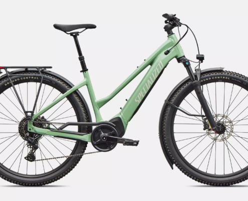 95126-55_TERO-40-ST-EQ-PST-DLMMET_HERO-PDP