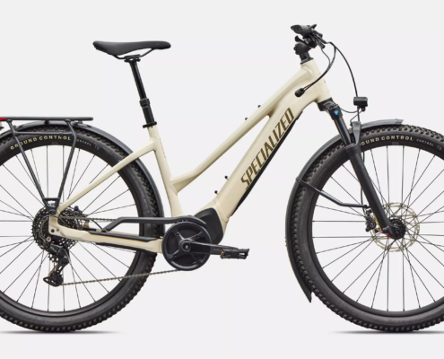 95126-56_TERO-40-ST-EQ-WHTMTN-GUN_HERO-PDP