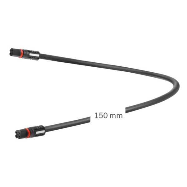 Bosch Displaykabel 150 mm (BCH3611
