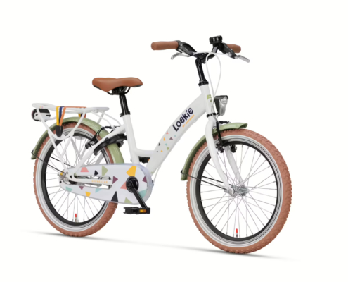 05520013_105520013-scaled