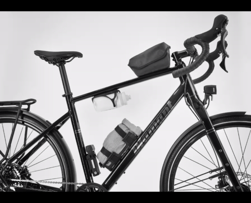 NhomaPlusSO-26-67638-A-Accessory1