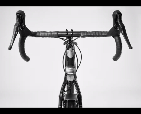 NhomaPlusSO-26-67638-A-Alt1