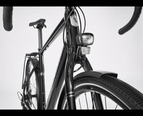 NhomaPlusSO-26-67638-A-Alt2