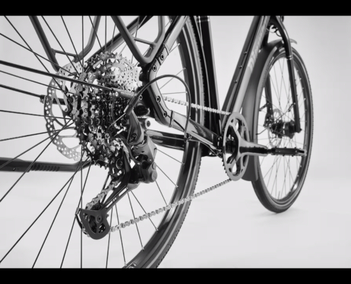 NhomaPlusSO-26-67638-A-Alt3