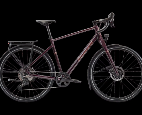 NhomaPlusSO-26-67638-A-Primary