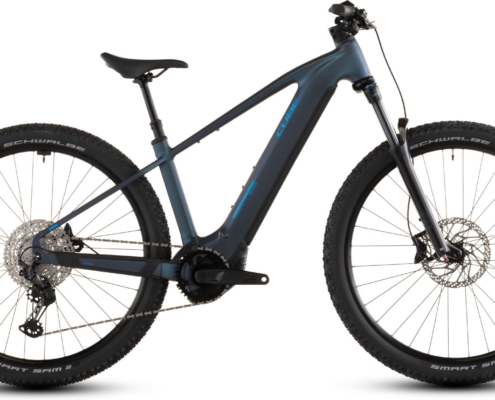 1f1d41b8a5f8d4673672e93588fb5f833e1fc5fa_108230_2200x2200