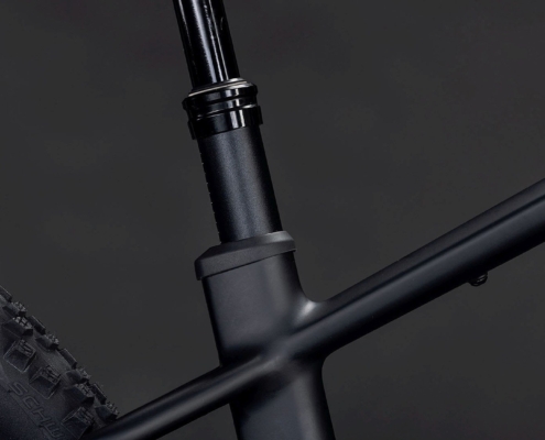 21516c50403bf4f1b3dc022e8e289f2ad43a90e2_108210_D_03_2200x2200