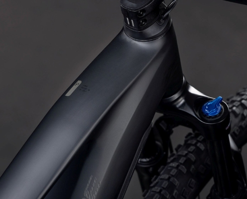 2995445c4abd9e779c638132c7b6ebccacd69498_108210_D_00_2200x2200