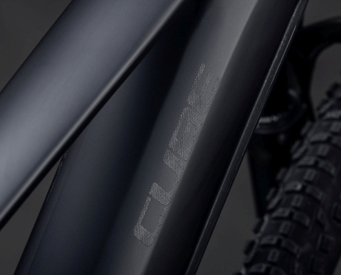 3b014e62607b04cbf61c584c75d6e4094c479a1a_108210_D_01_2200x2200