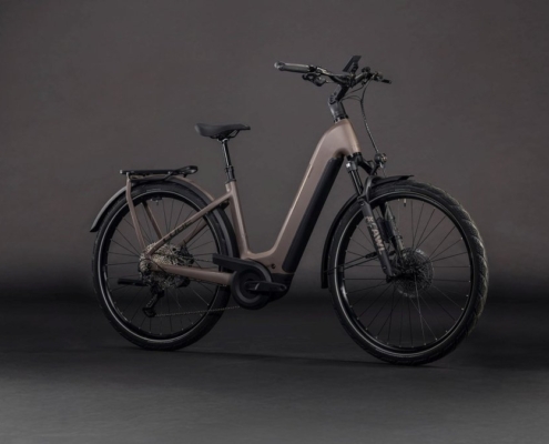 47f2e6a52b649563c5c3de536e02c2c2f75d288c_112502_P_00_1200x1200