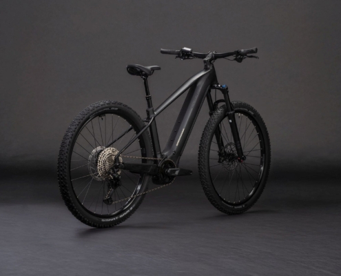 4feb308ac6efdbd62aa85738b3d9831f66e0b46d_108210_P_00_2200x2200