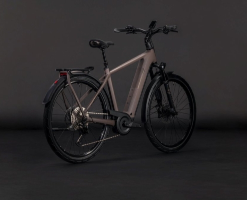 5479be6c7dce152a7e68432dbb66ea819a1a63f1_112500_P_00_1200x1200