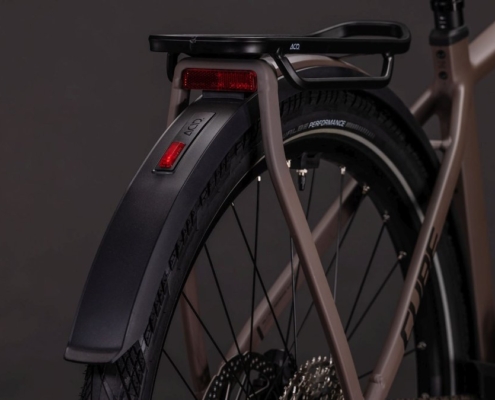 8317c5fc8abcbdcf713bf76798238951de715e4b_112500_D_02_1200x1200