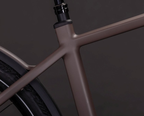 8c498f5ce63ee54a977ee7f834c7316f47820033_112500_D_03_1200x1200