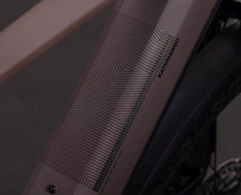 9140fbff4f7d948124bc03af53e182a5a7127fbf_112500_D_01_1200x1200