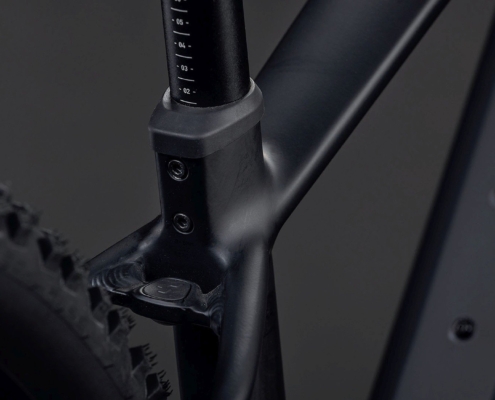 991fe338cb1ab14787ff0425f2a7c3d278f8f298_108210_D_02_2200x2200