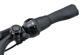 BE102741_3_a3df0592dc