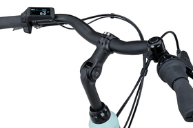 BE102741_6_f6f13c2cb3