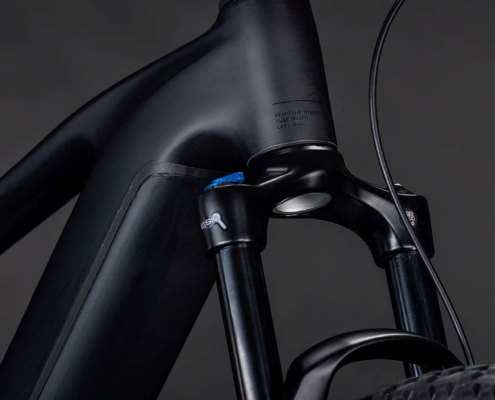 afdc7b5ea75c54bb61e159c12b82ec1830a752c0_108210_D_04_2200x2200