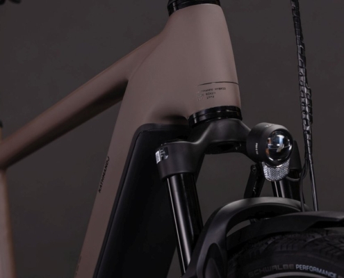 bd040ecbab2b6493e27b4c32f482f0c9d30c684d_112500_D_04_1200x1200