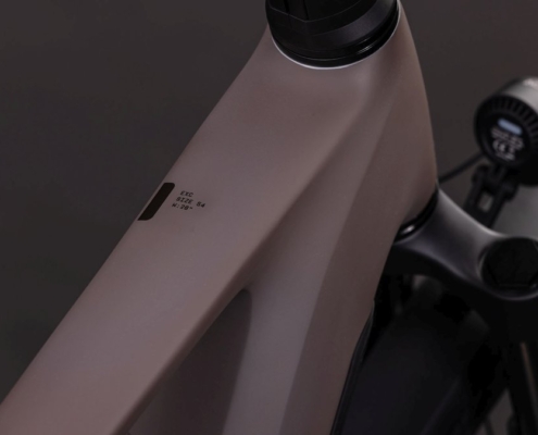 c4a6cbd2594671a9ee37e2a769375ec93f6d71ec_112500_D_00_1200x1200