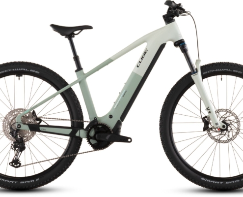 ccda2d85bf63fdc9786a9da1ebeb67ec48189cae_108250_2200x2200