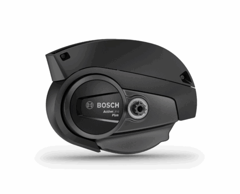 csm_Bosch-eBike-ActiveLine-Plus-BDU334Y-DriveUnit-BES3-MY2024-p1_1920x1440_Stage-Product_c68f67dd90