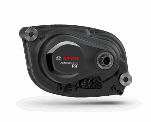 csm_Bosch-eBike-PerformanceLine-PX-BDU347Y-DriveUnit-BES3-MY2026-P1_1920x1440_Stage-Product_a8f16e850d