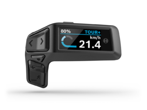 csm_Bosch-eBike-Purion200-tourplus-BES3-MY2024_1920x1440_Stage-Product_64df17b182