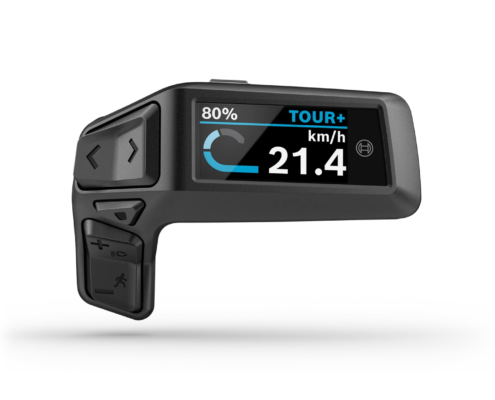 csm_Bosch-eBike-Purion200-tourplus-BES3-MY2024_1920x1440_Stage-Product_64df17b182