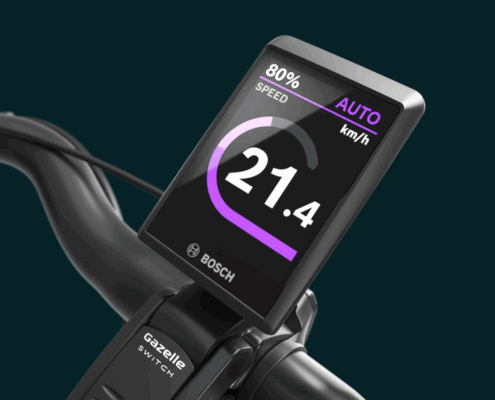 Schermafbeelding 2025-12-09 145901