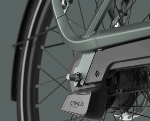 Schermafbeelding 2025-12-09 154929