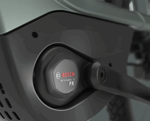 Schermafbeelding 2025-12-09 154939